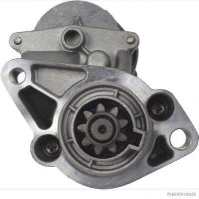 Compre 2810065010 Toyota Motor de arranco