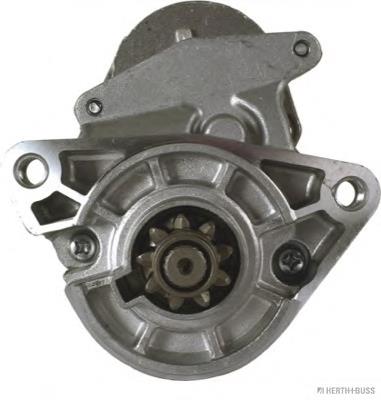 2810075070 Toyota Motor de arranco
