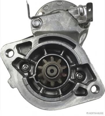 Compre 281006414084 Toyota Motor de arranco