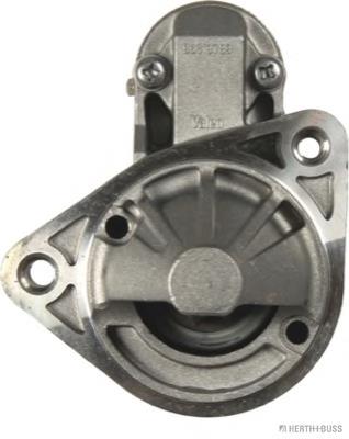 Compre 446534 VALEO Motor de arranco