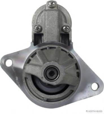 Motor de arranco General Motors 09000802 preço, a partir de 21,98 USD