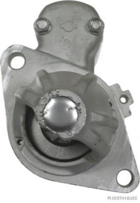 Compre 2330041B15 Nissan/Infiniti Motor de arranco