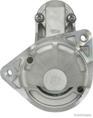Compre M60082 Hyundai/Kia Motor de arranco