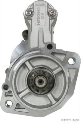 Motor de arranco Mitsubishi M2T87371 preço, a partir de 66,40 USD