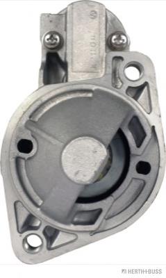 Compre 13512 Mapco Motor de arranco