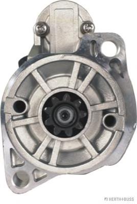 233009Z400 Nissan/Infiniti Motor de arranco