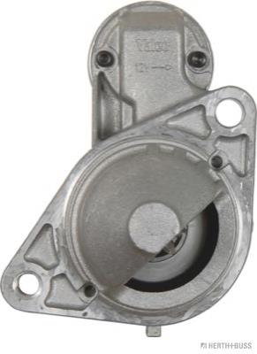 Motor de arranco Nissan/Infiniti D7E40 preço, a partir de 64,70 USD