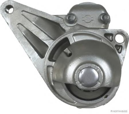 Motor de arranco Nissan/Infiniti 233006N20A preço, a partir de 109,93 USD