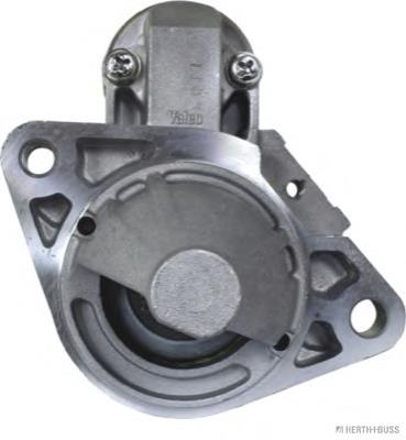 Motor de arranco REC60451021 Recoficial
