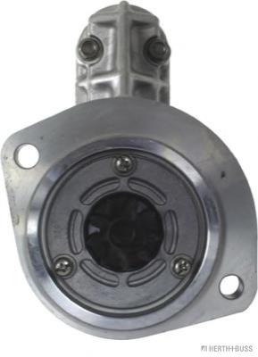 Motor de arranco 233006T00A Nissan/Infiniti