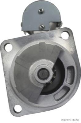 Compre 23300C8601 Nissan/Infiniti Motor de arranco