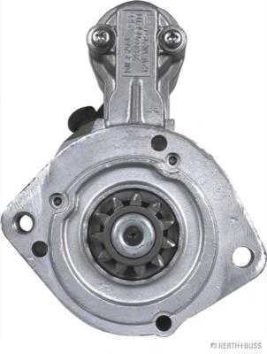 Motor de arranco 2330009E10 Nissan/Infiniti