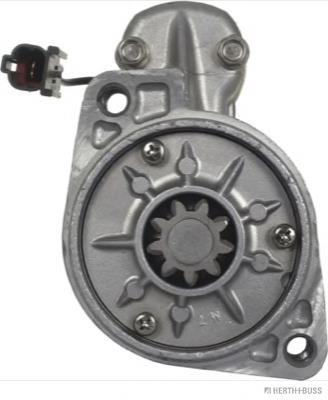 Compre 2330088G00 Nissan/Infiniti Motor de arranco