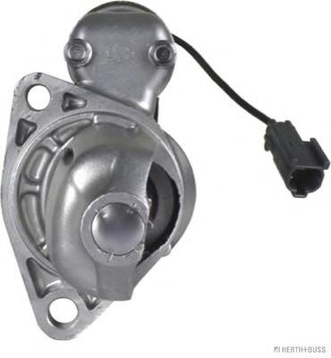 Motor de arranco J5211066 Jakoparts