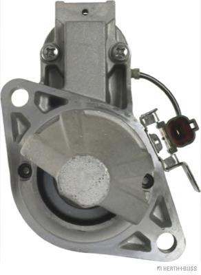 Motor de arranco 2330062C00R Nissan/Infiniti