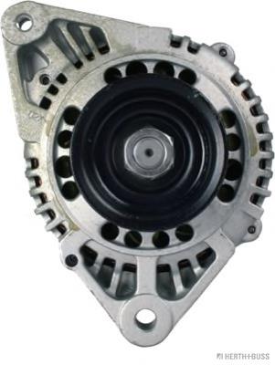 Gerador Nissan/Infiniti 0123310016 preço, a partir de 64,70 USD