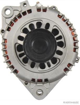 Gerador 23100AU410 Nissan/Infiniti