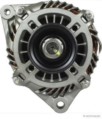 Compre A5263 AS/Auto Storm Gerador