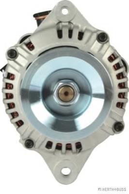 Gerador Nissan/Infiniti 9120335001 preço, a partir de 153,23 USD