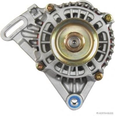 Gerador 606ST65 Startcar