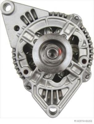 Gerador Nissan/Infiniti 0123110007 preço, a partir de 68,10 USD