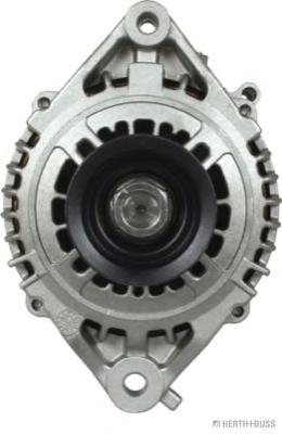 Gerador 231004Z40A Nissan/Infiniti