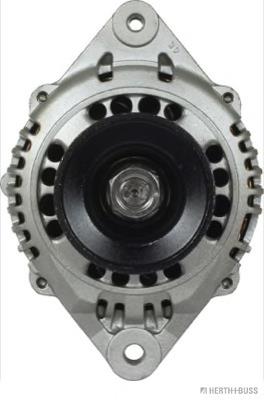 Gerador Nissan/Infiniti 231007F701 preço, a partir de 220,07 USD