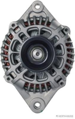 Gerador 0K9A418300 Hyundai/Kia
