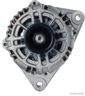 Compre OK55918300 Hyundai/Kia Gerador