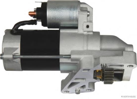 Compre LRS02253 Lucas Motor de arranco