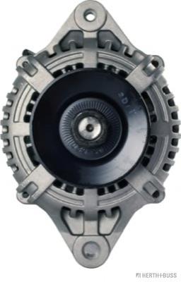 Compre ALM950 Japan Parts Gerador