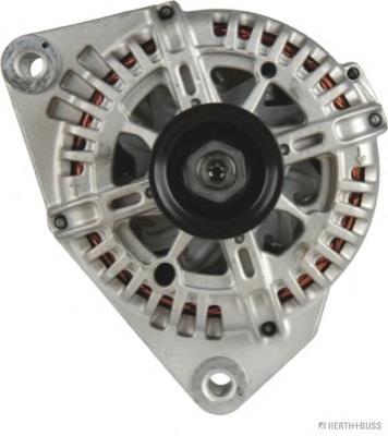Compre 1621543702 Ssang Yong Gerador