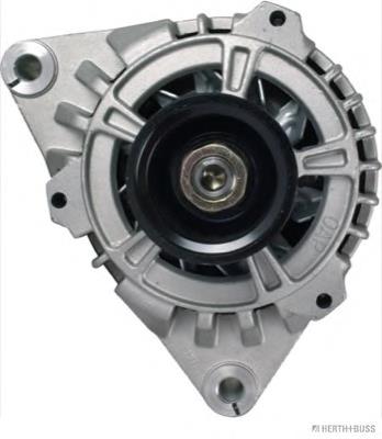 Compre A6621543202 Ssang Yong Gerador