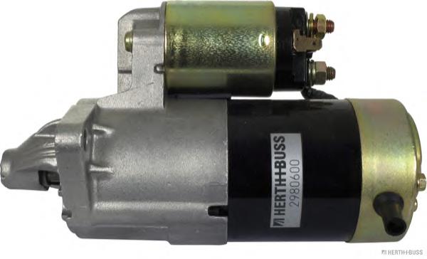 Compre S5499S As-pl Motor de arranco