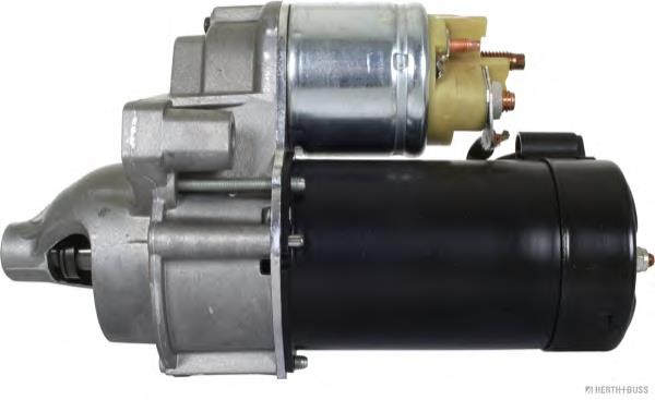 Compre ST01354 TMI Motor de arranco