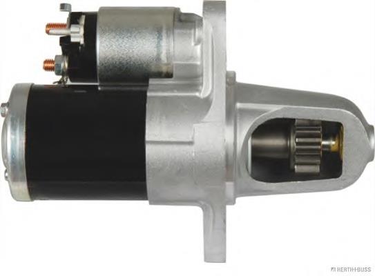 23300JA01B Nissan/Infiniti Motor de arranco