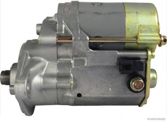  Isuzu 8941566710