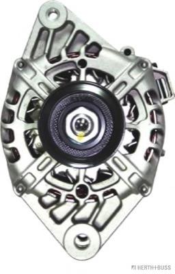 Gerador 13540 Mapco