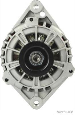 Compre P96258990 General Motors Gerador