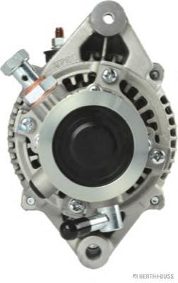 36012382 Volvo Gerador