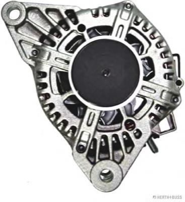  Hyundai/Kia 373002A050
