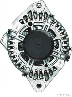  VALEO 600029
