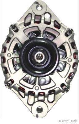 Gerador 210800 ERA