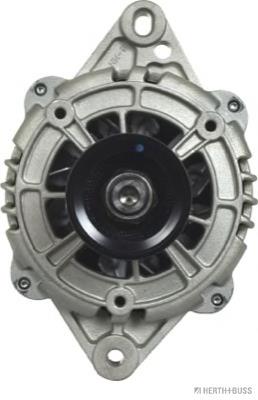 Gerador J5110909 Jakoparts