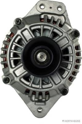 Gerador Jakoparts J5110502 preço, a partir de 215,24 USD