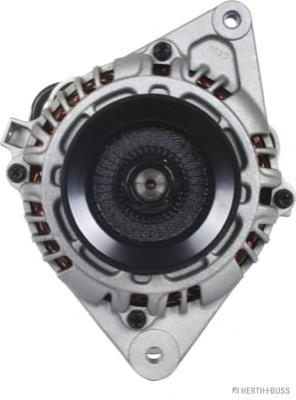 Gerador Hyundai/Kia 3730036030 preço, a partir de 216,86 USD