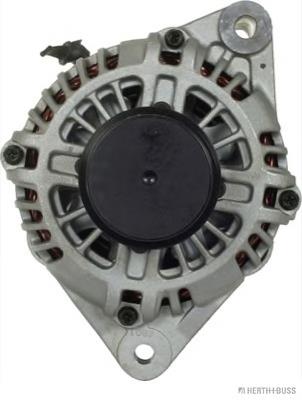 Gerador TA000A61201 Hyundai/Kia