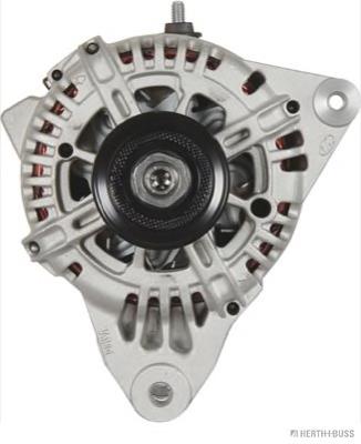 Gerador Mando BN3730037800