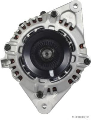 Gerador Mitsubishi 3730042870 preço, a partir de 318,38 USD