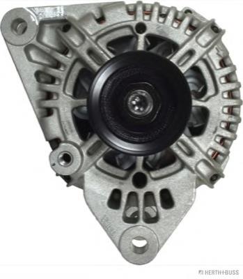 Gerador Hyundai/Kia 3730039400